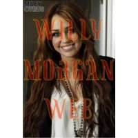 Miley Cyrus 2